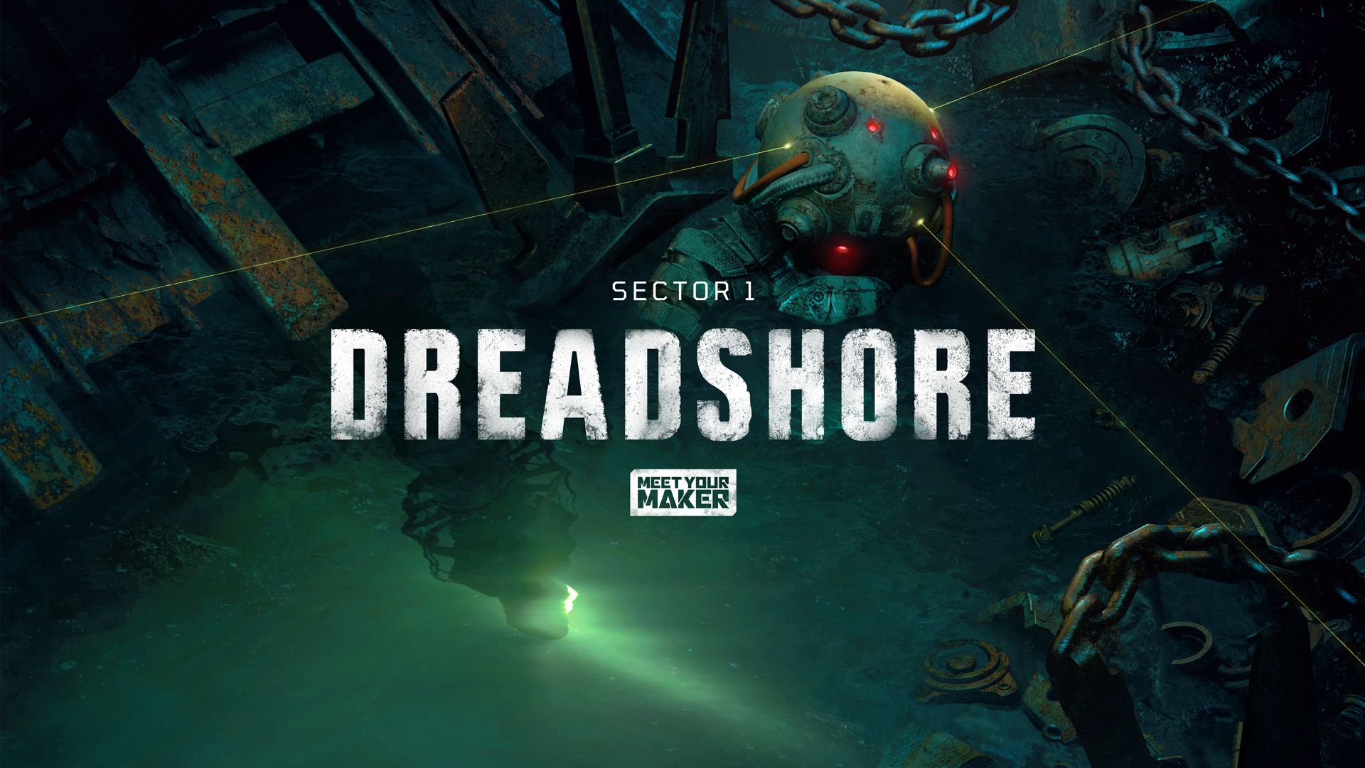 MYM_Sector1_Dreadshore_Teaser_1920x1080_Final.jpg